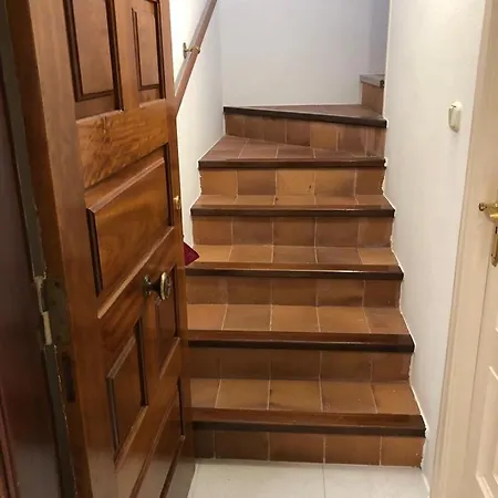 Portonovo-sanxenxo-galicia Atico Con Terrazas E Increibles Vistas Playa Directa 산신소