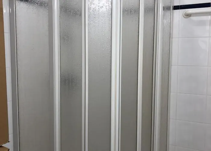 Apartment Portonovo-sanxenxo-galicia Atico Con Terrazas E Increibles Vistas Playa Directa